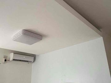 place photo 33