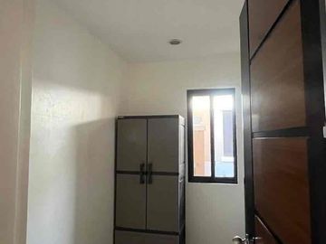 place photo 36