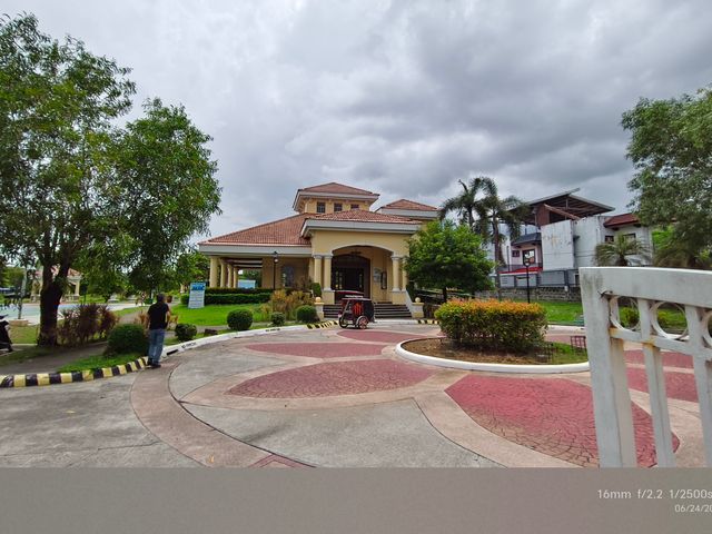 place photo 19