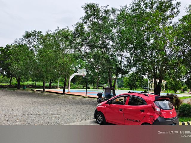 place photo 21