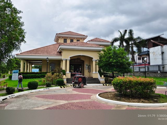 place photo 22