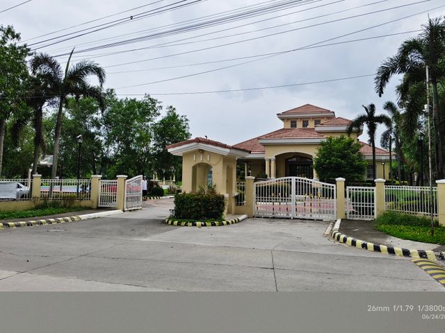place photo 23