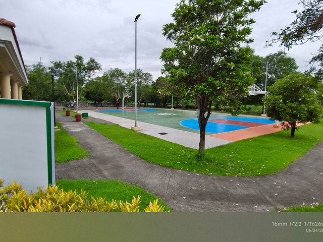 place photo 26