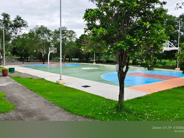 place photo 27