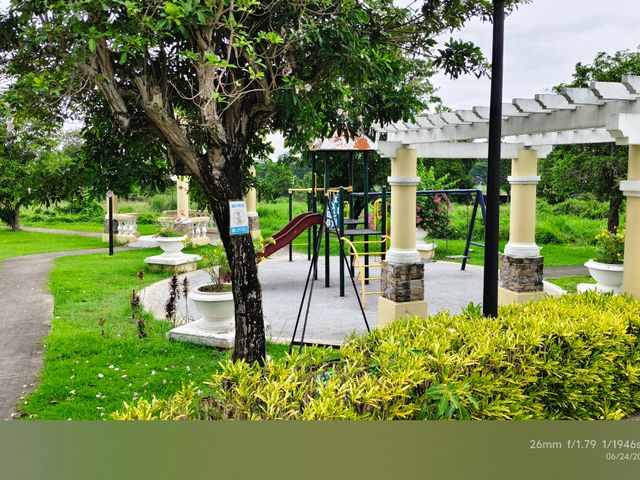 place photo 28