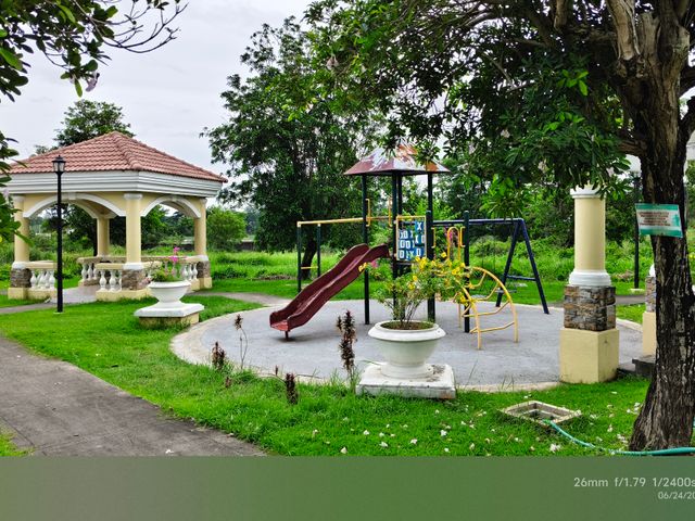 place photo 29