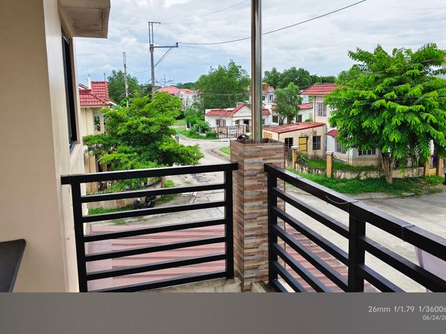 place photo 32