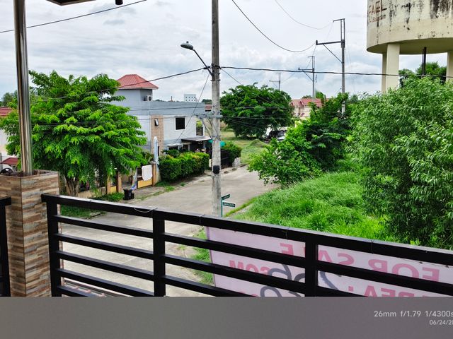 place photo 33