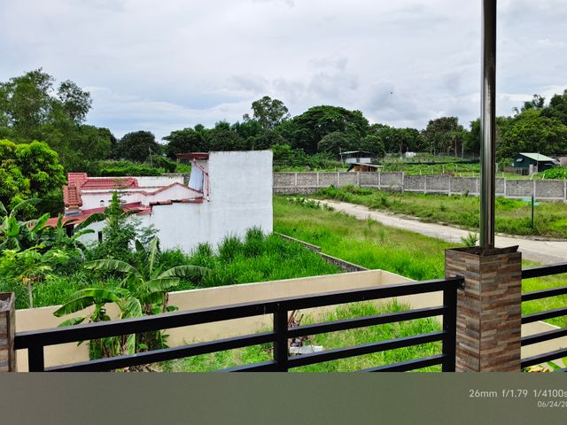 place photo 34
