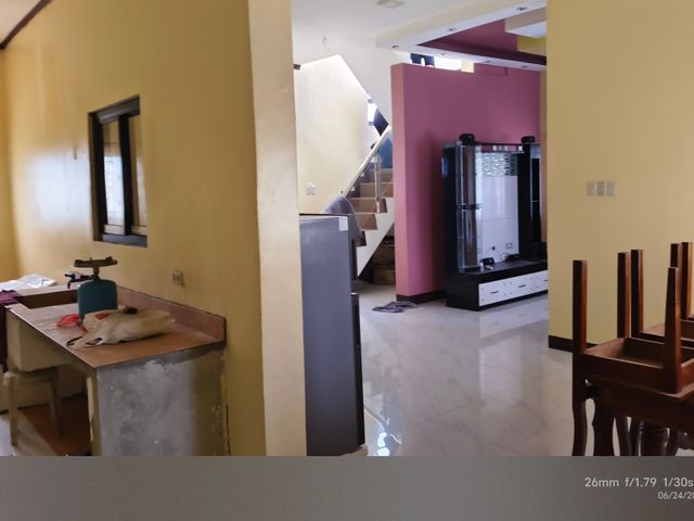 place photo 38