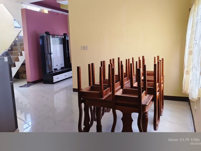 place photo 39