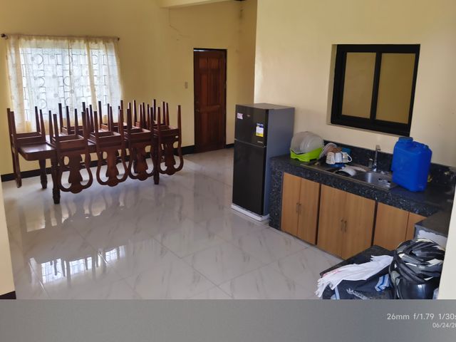 place photo 41