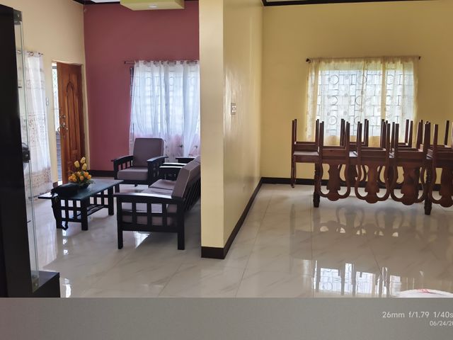place photo 42