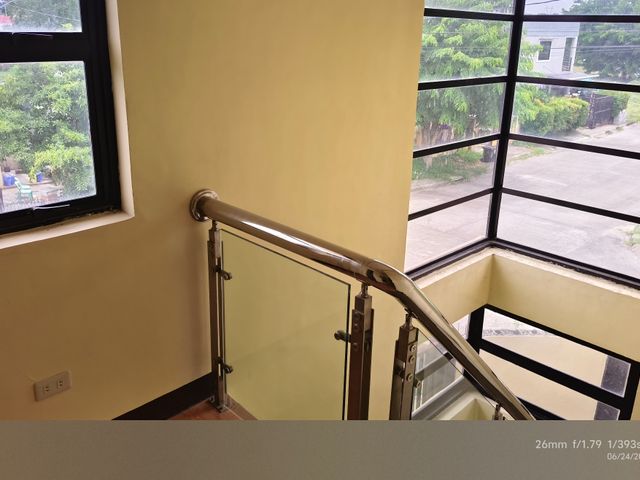 place photo 43
