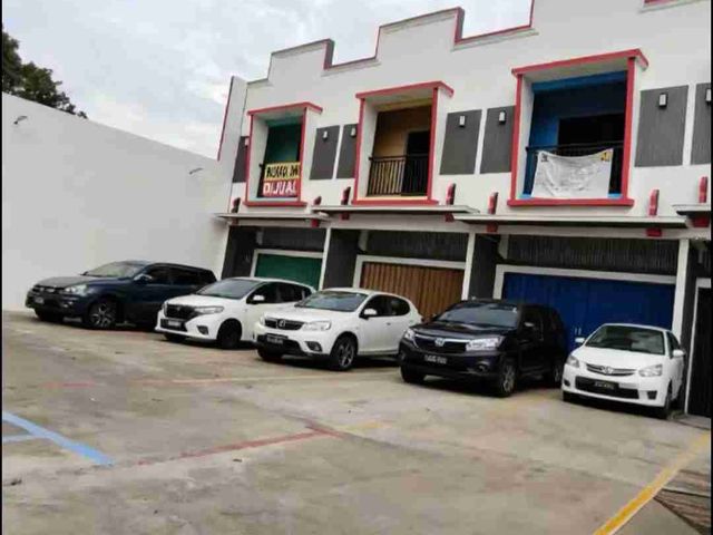 place photo 11