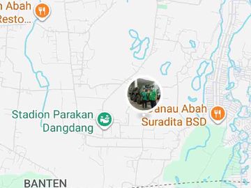 Jawa, PIDIE, Aceh, Indonesia