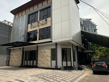 Jawa, PIDIE, Aceh, Indonesia - Air, Angkat