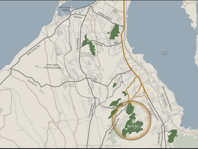 place photo 30