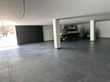 place photo 28