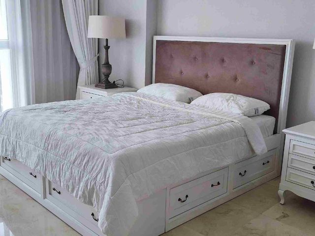 place photo 34