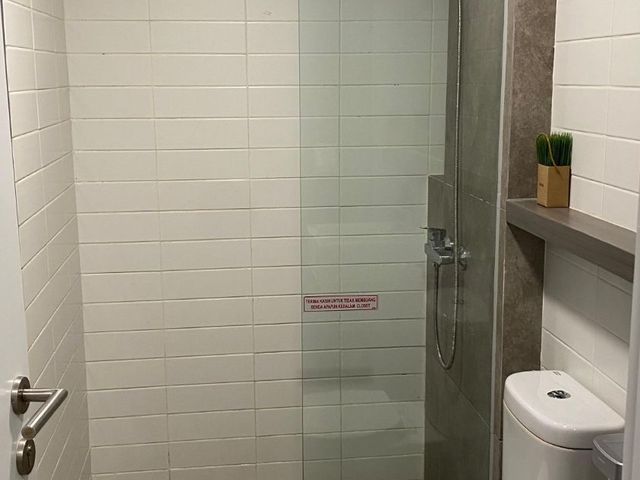 place photo 34
