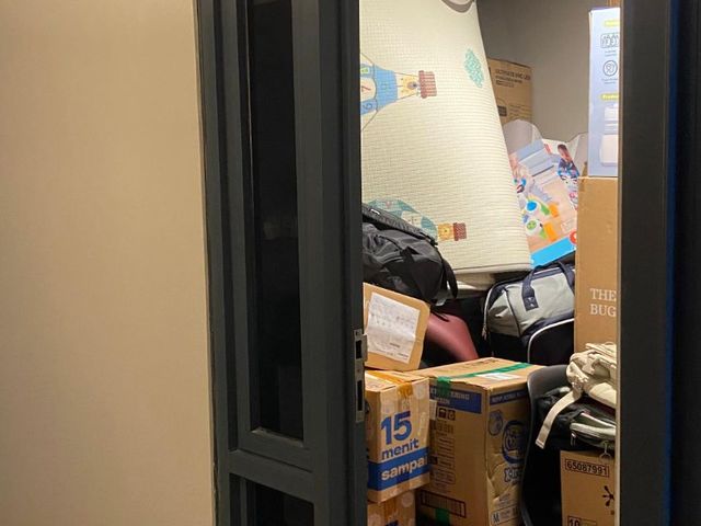 place photo 35