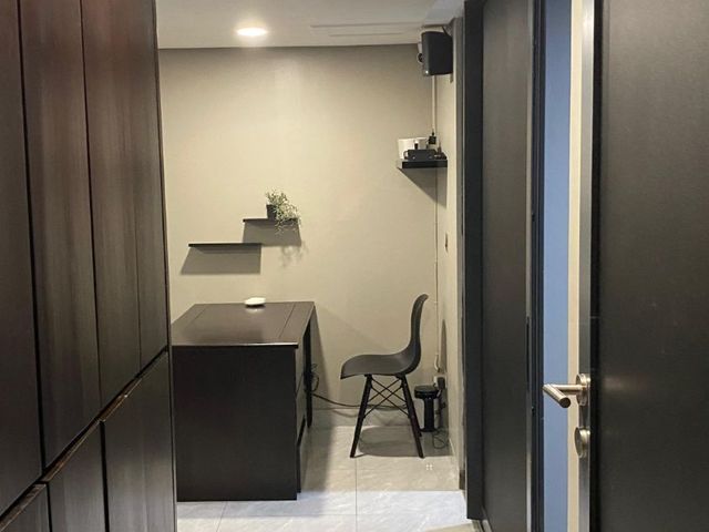 place photo 40