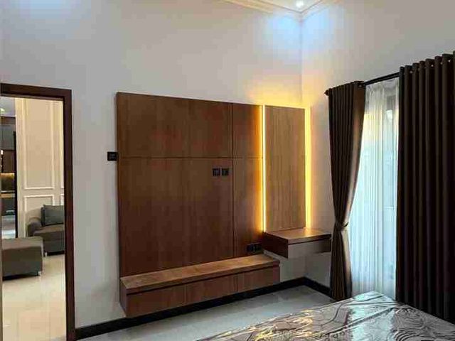place photo 27