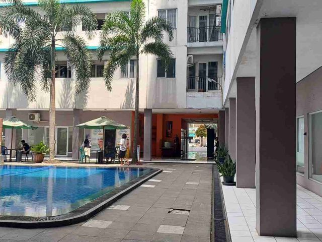 place photo 2