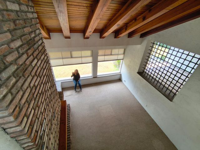 place photo 49