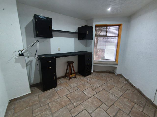 place photo 47
