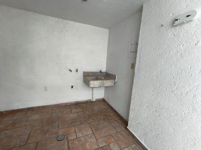 place photo 50