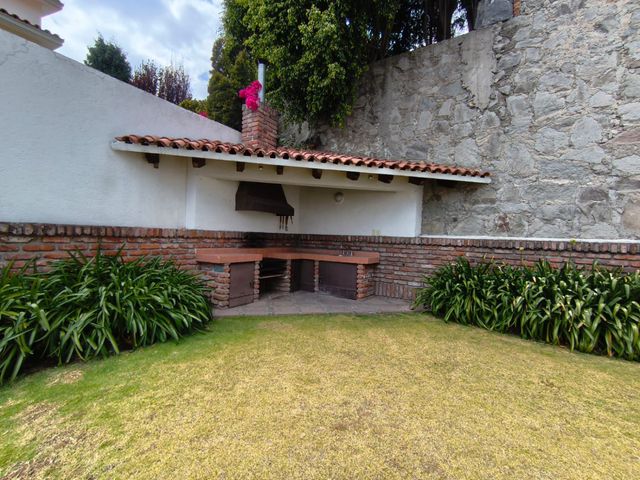 place photo 55