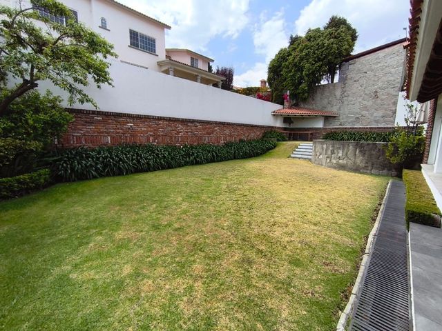 place photo 53