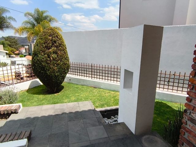 place photo 52
