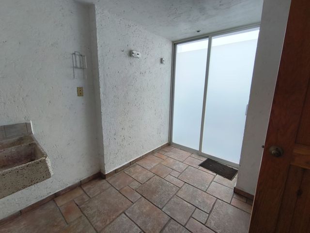 place photo 48