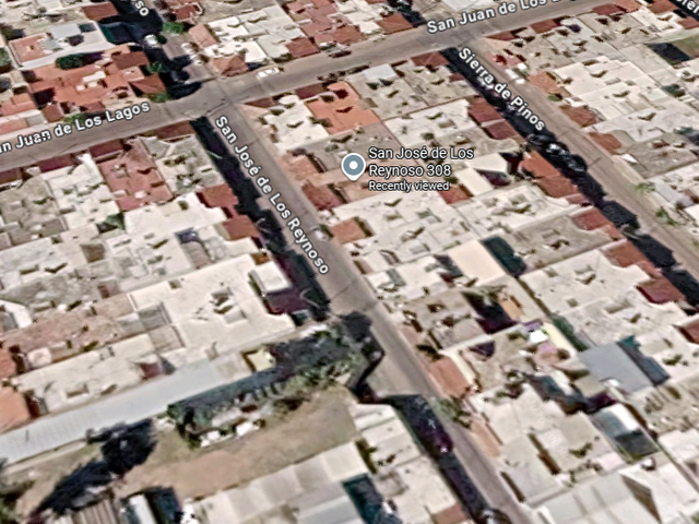 place photo 7