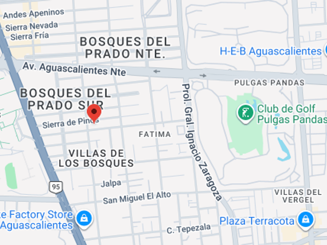 place photo 9