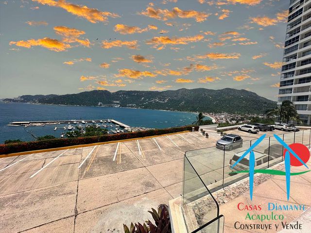 place photo 45