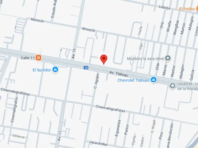place photo 3