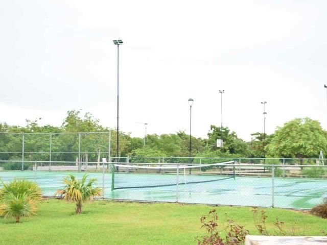 place photo 12