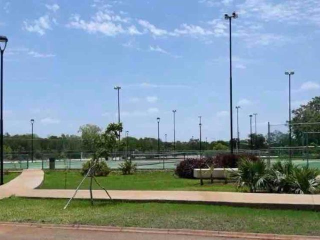 place photo 9