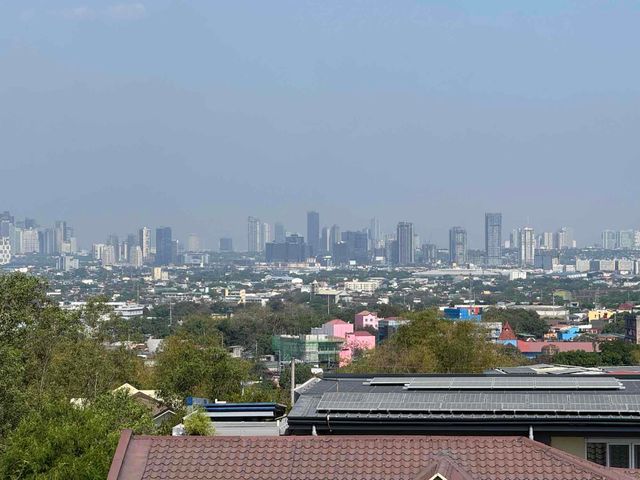 place photo 36
