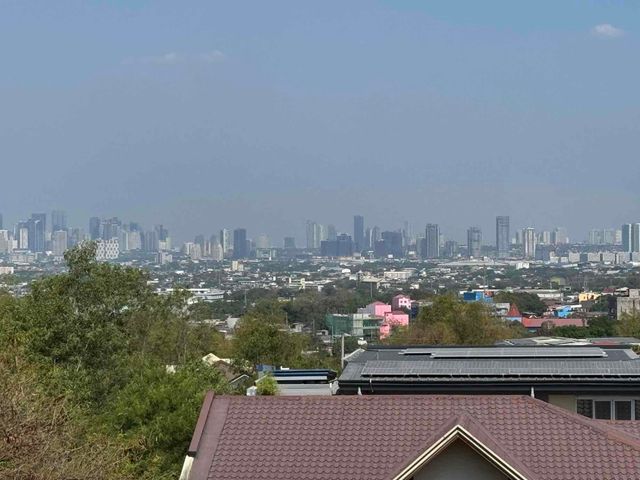 place photo 37