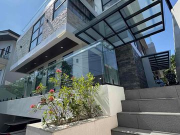 place photo 41
