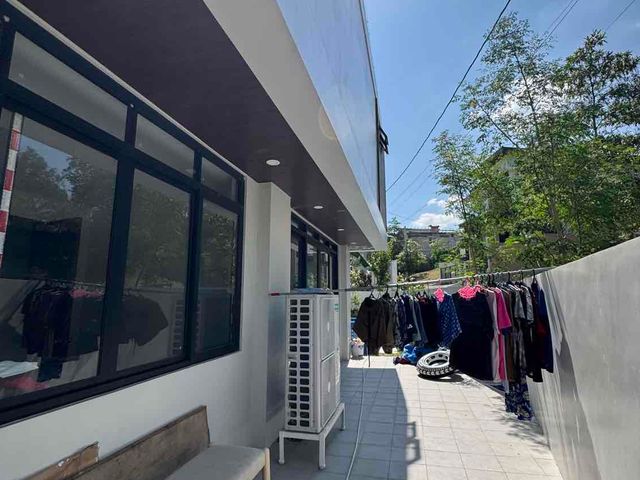 place photo 42