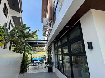 place photo 43