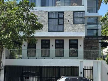 place photo 45