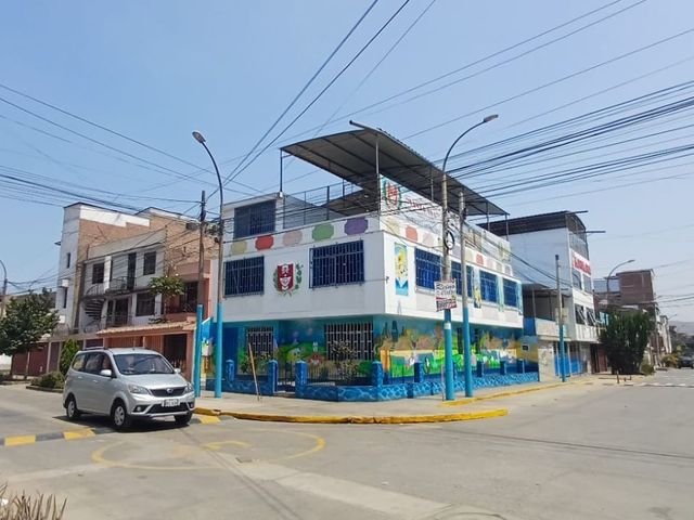 place photo 15