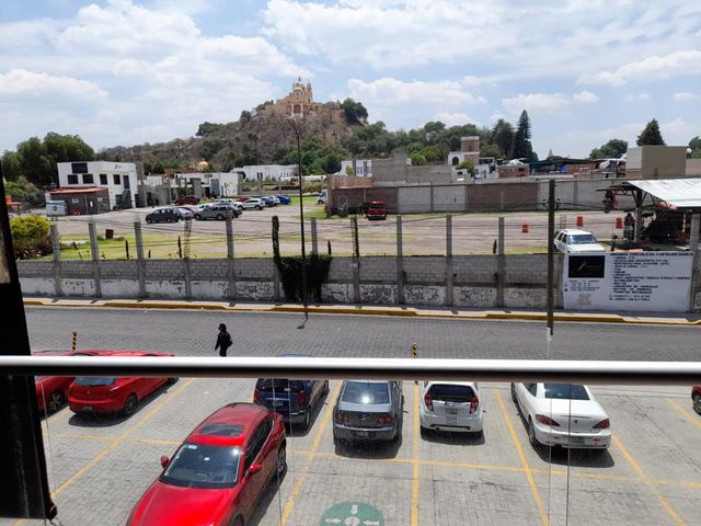 place photo 7